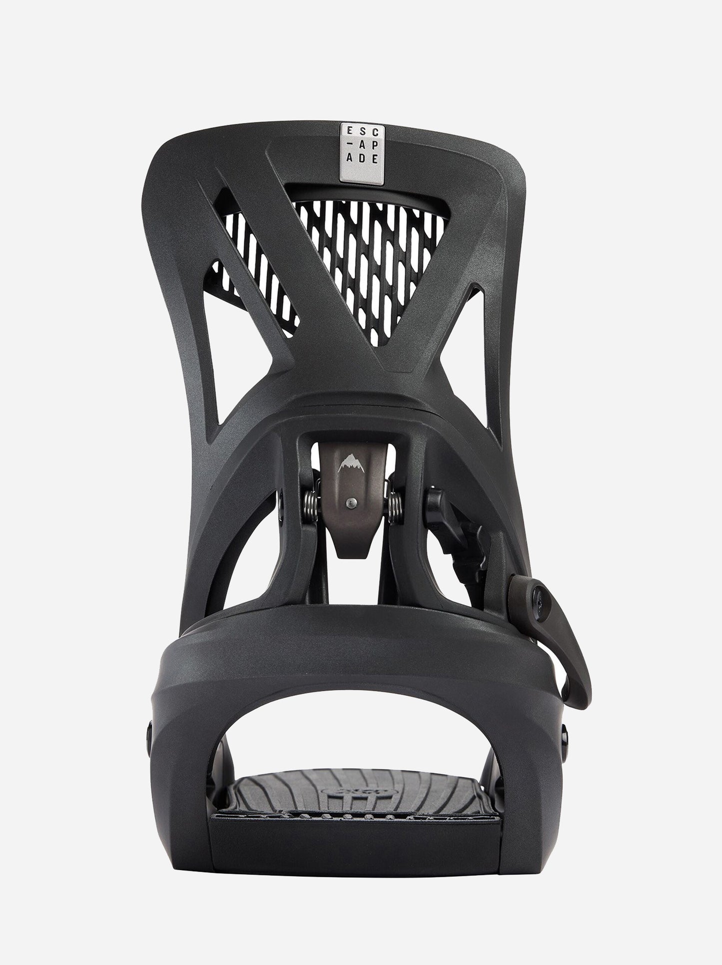 228091-01xBLACK-alt2