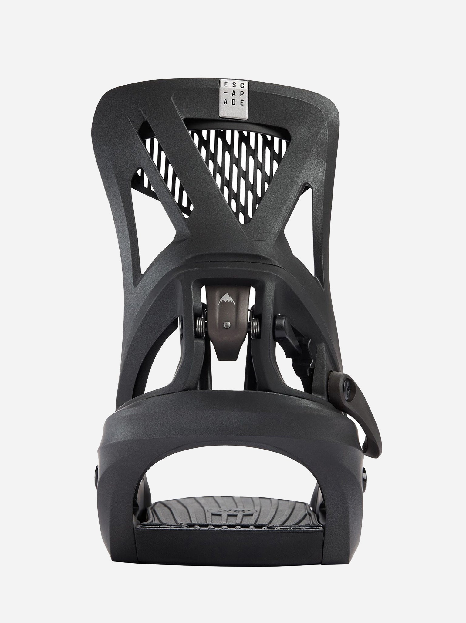 228091-01xBLACK-alt2