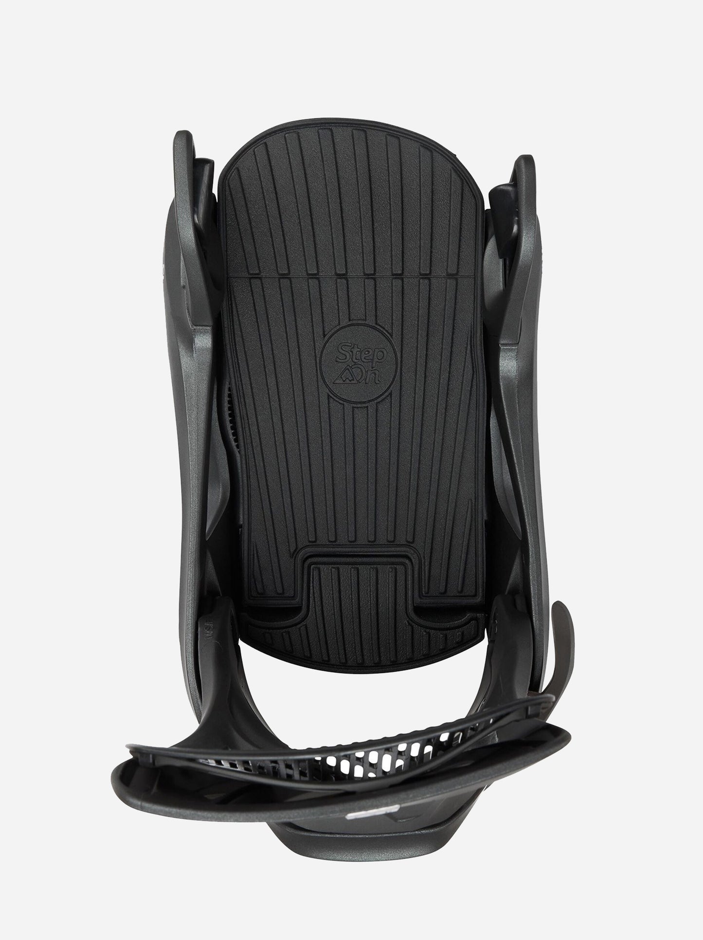 228091-01xBLACK-alt3