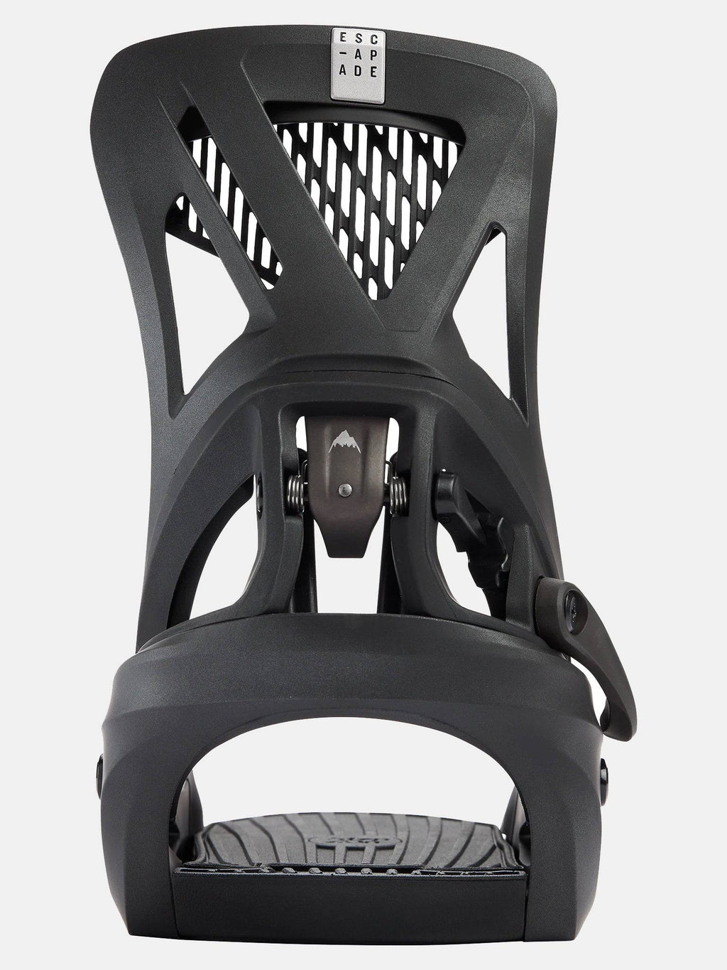 228091xBLACK-alt2