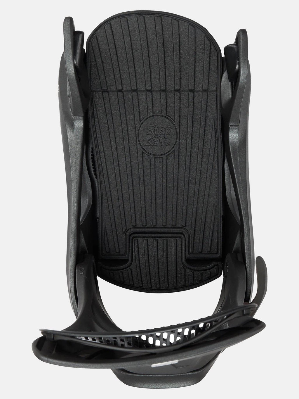 228091xBLACK-alt3