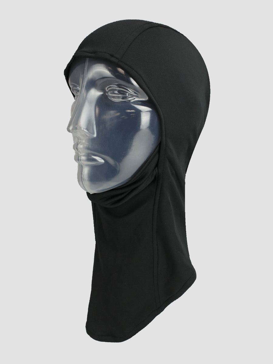2281xBLACK-alt1