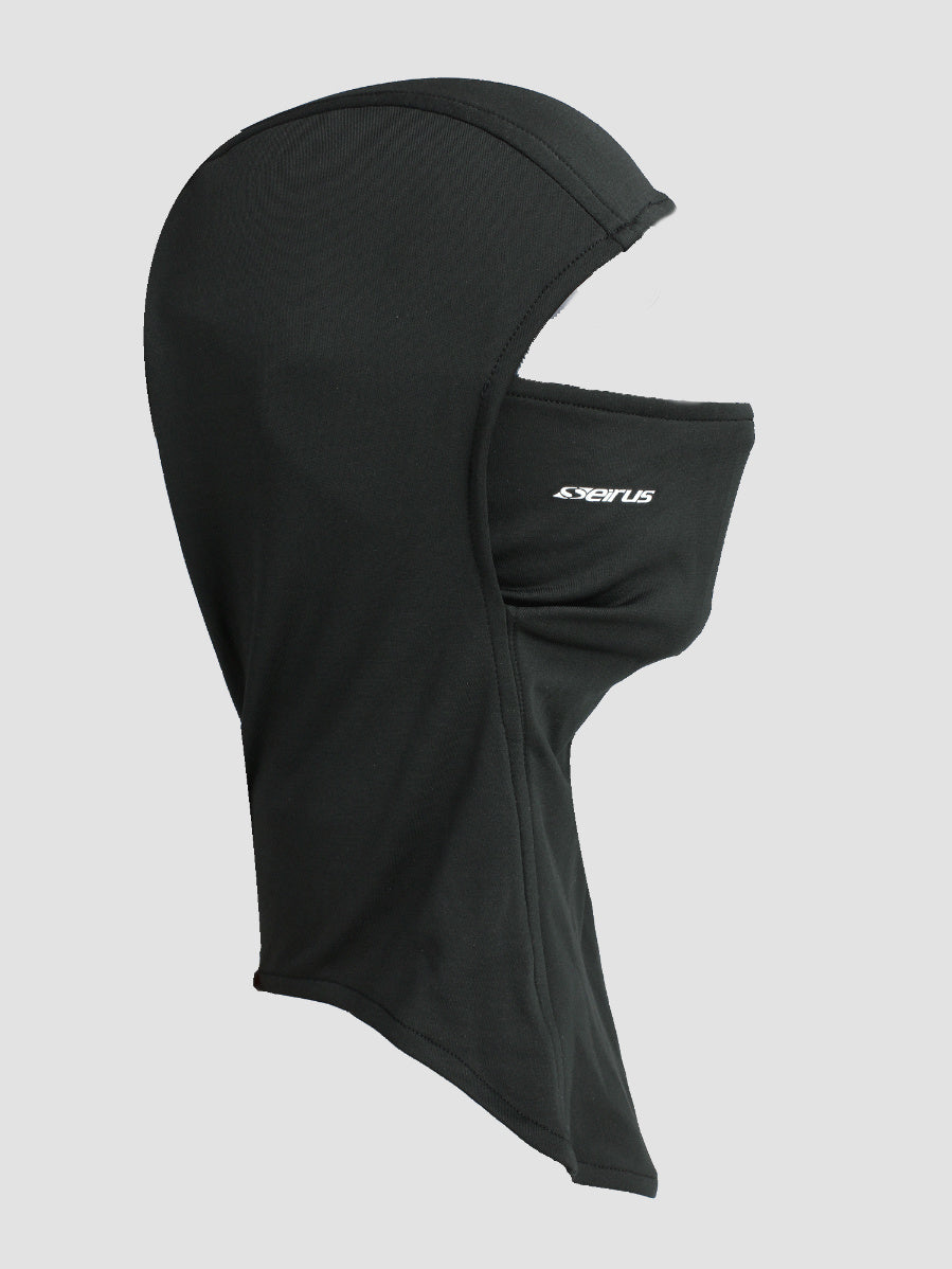 Seirus LiteWave50 Hinged Headliner - Saint Bernard