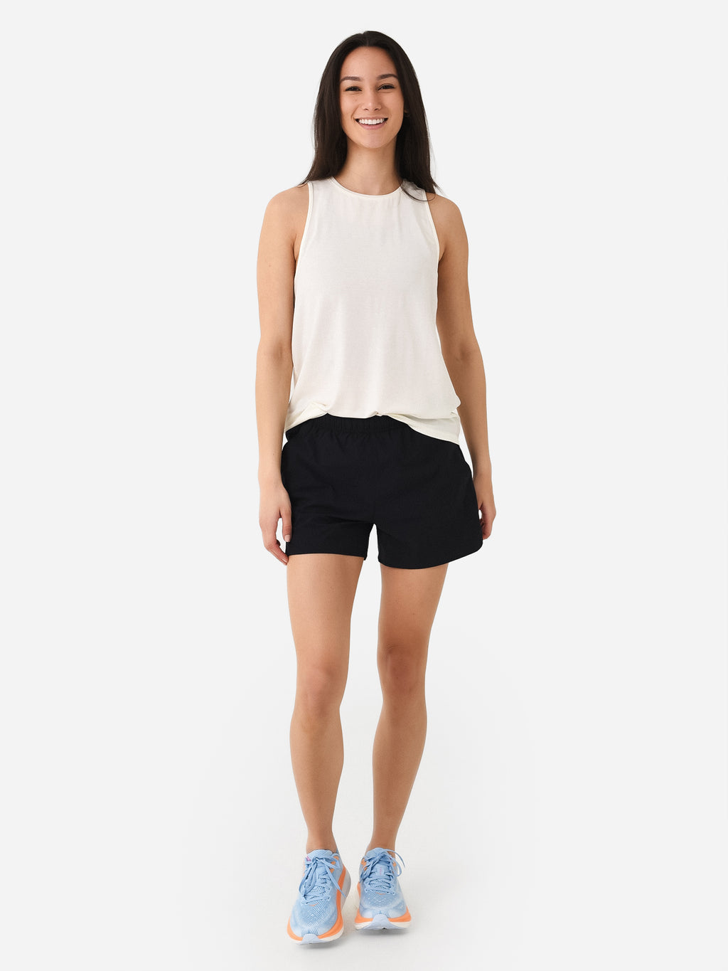 228.00448xWhite-alt1