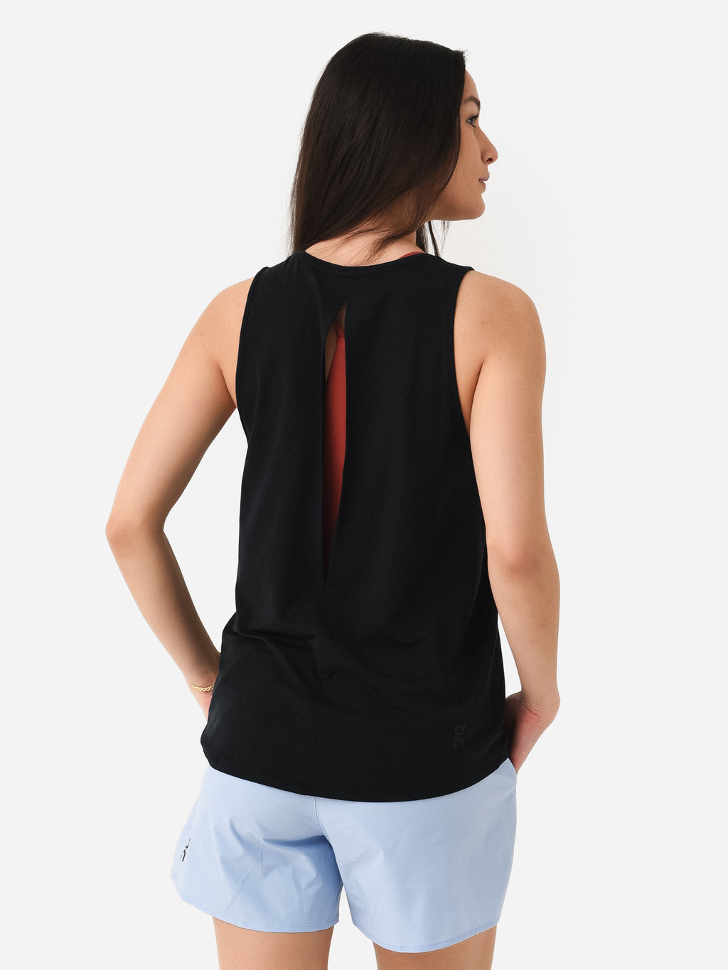 228.01069xBlack-alt3