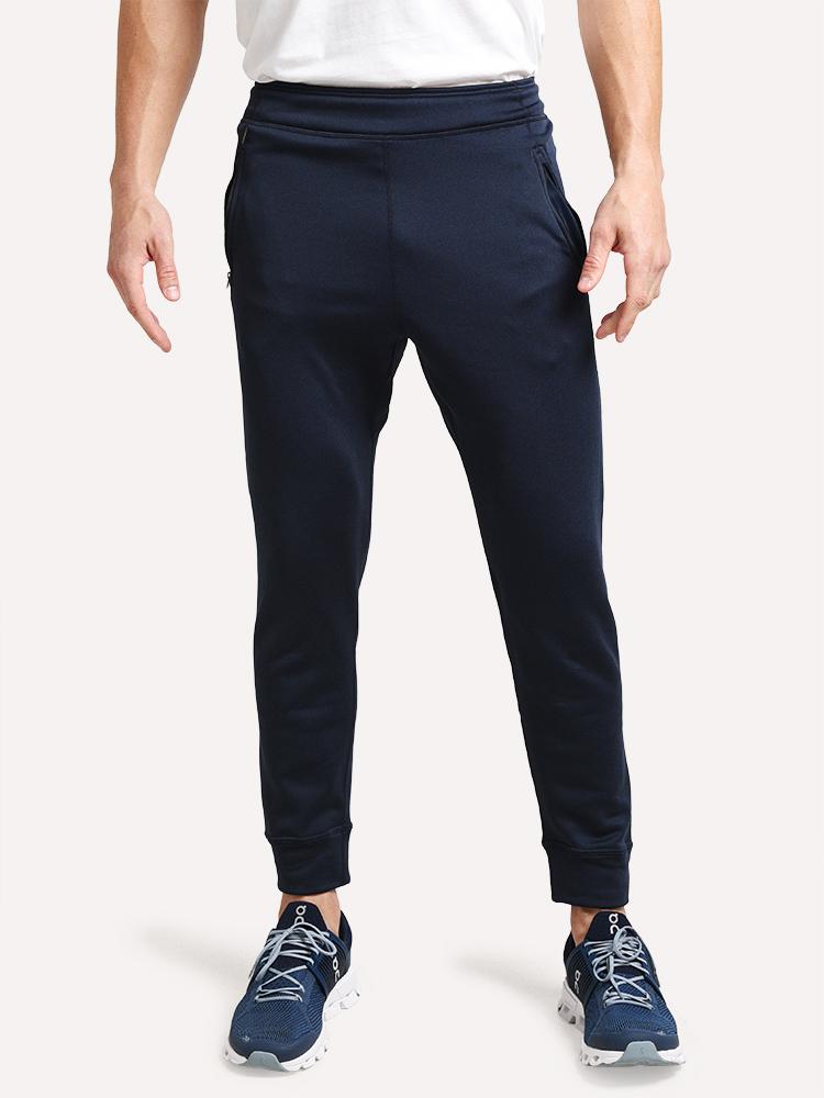 Houdini Men's Lodge Pant - Saint Bernard