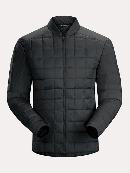 Arc'teryx Men's Rico Jacket
