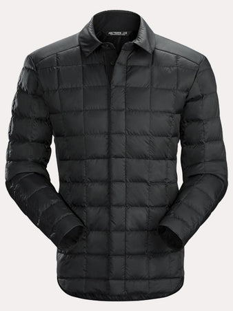 22952-black_450x450.jpg?v=