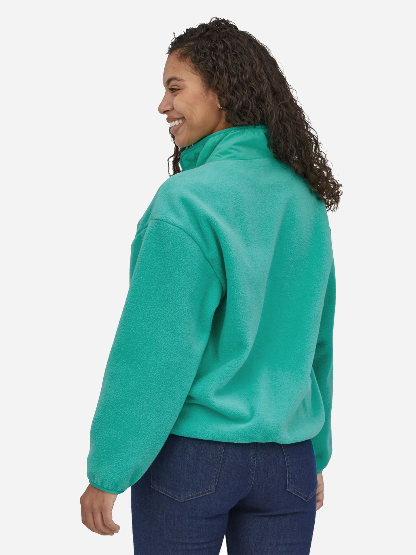 22955xFRESHTEAL-alt1