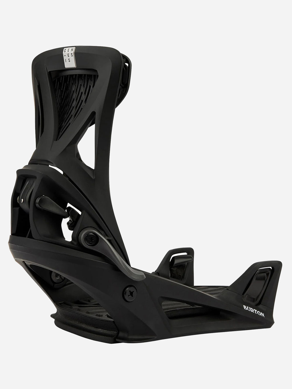 229601-01xBLACK-alt1