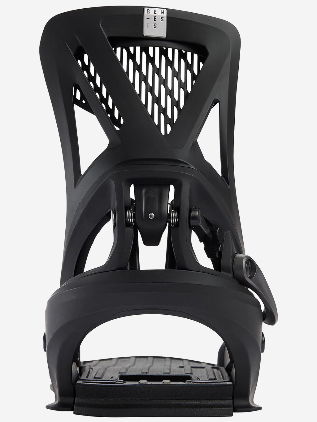 229601-01xBLACK-alt2