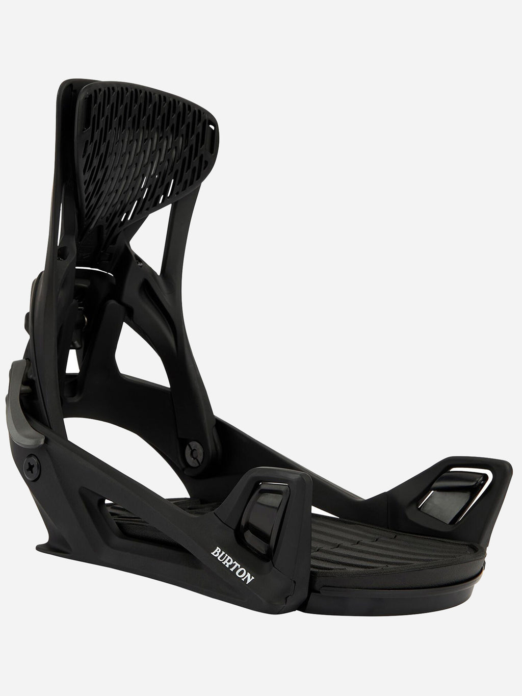Burton Step On Genesis Re:Flex Snowboard Bindings 2023 - Saint Bernard