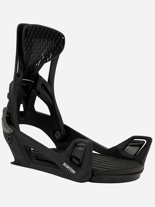 Burton Step On Genesis Re:Flex Snowboard Bindings 2023