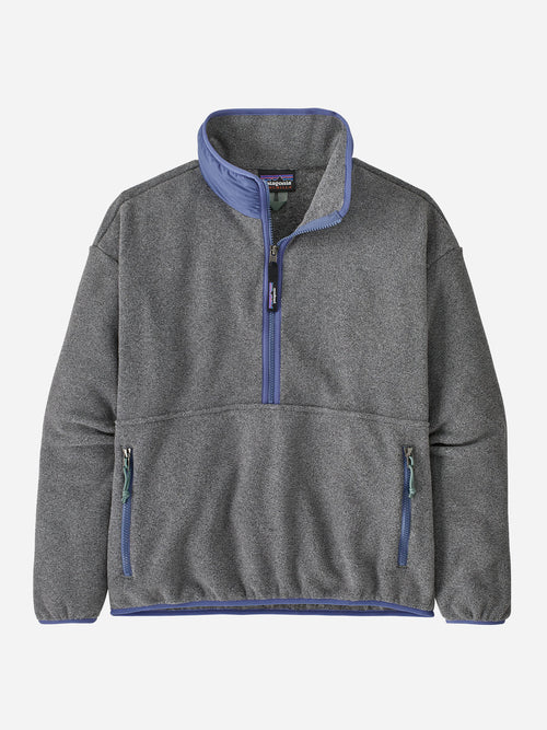 Patagonia Women's Synchilla Marsupial