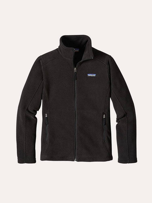 Patagonia Women's Classic Synchilla Fleece Jacket