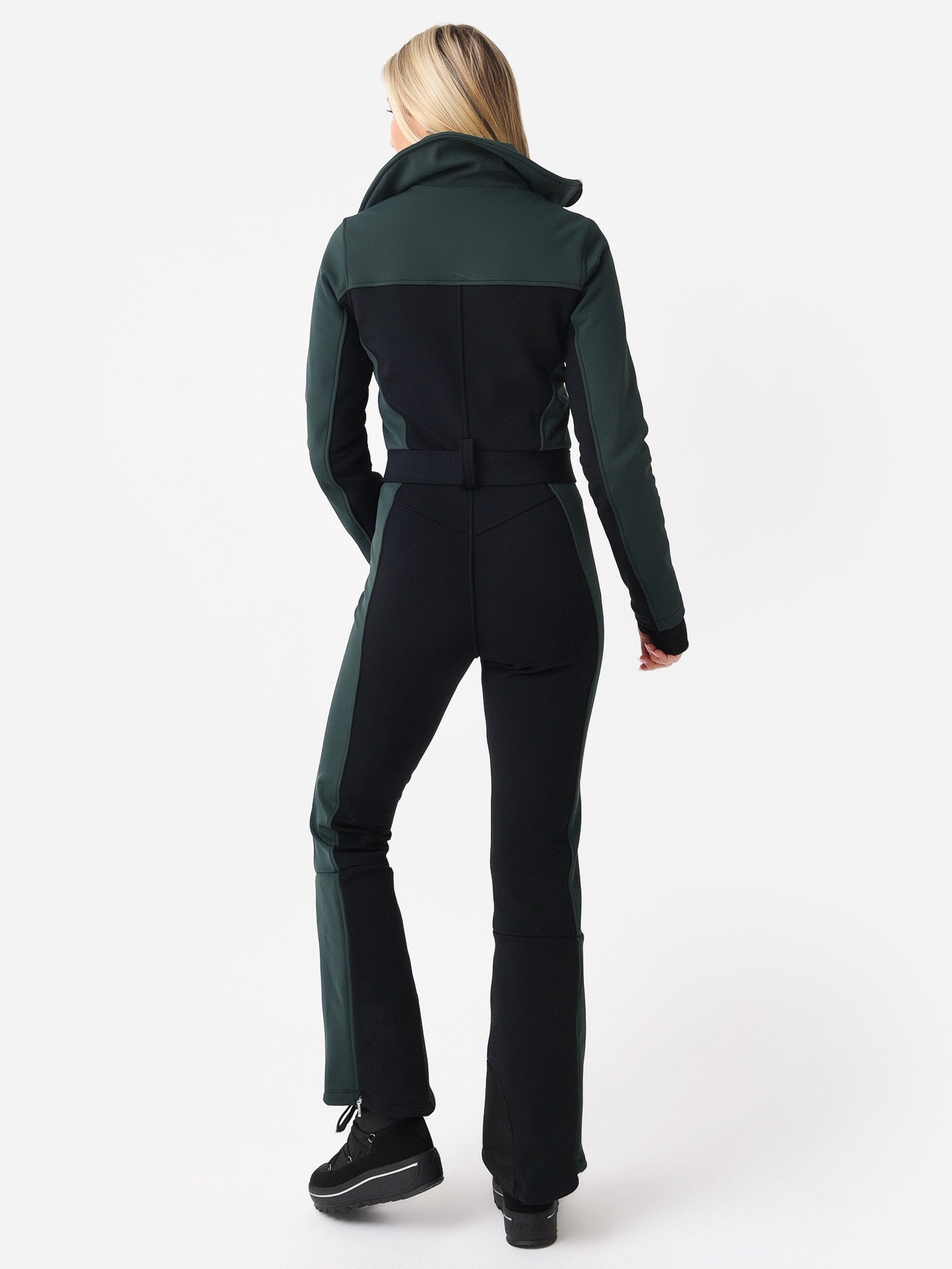 22BDA07xPEACOCK-alt3