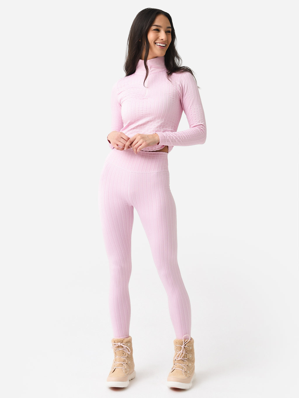 22BTRMLKB07xPRIMROSE-alt1