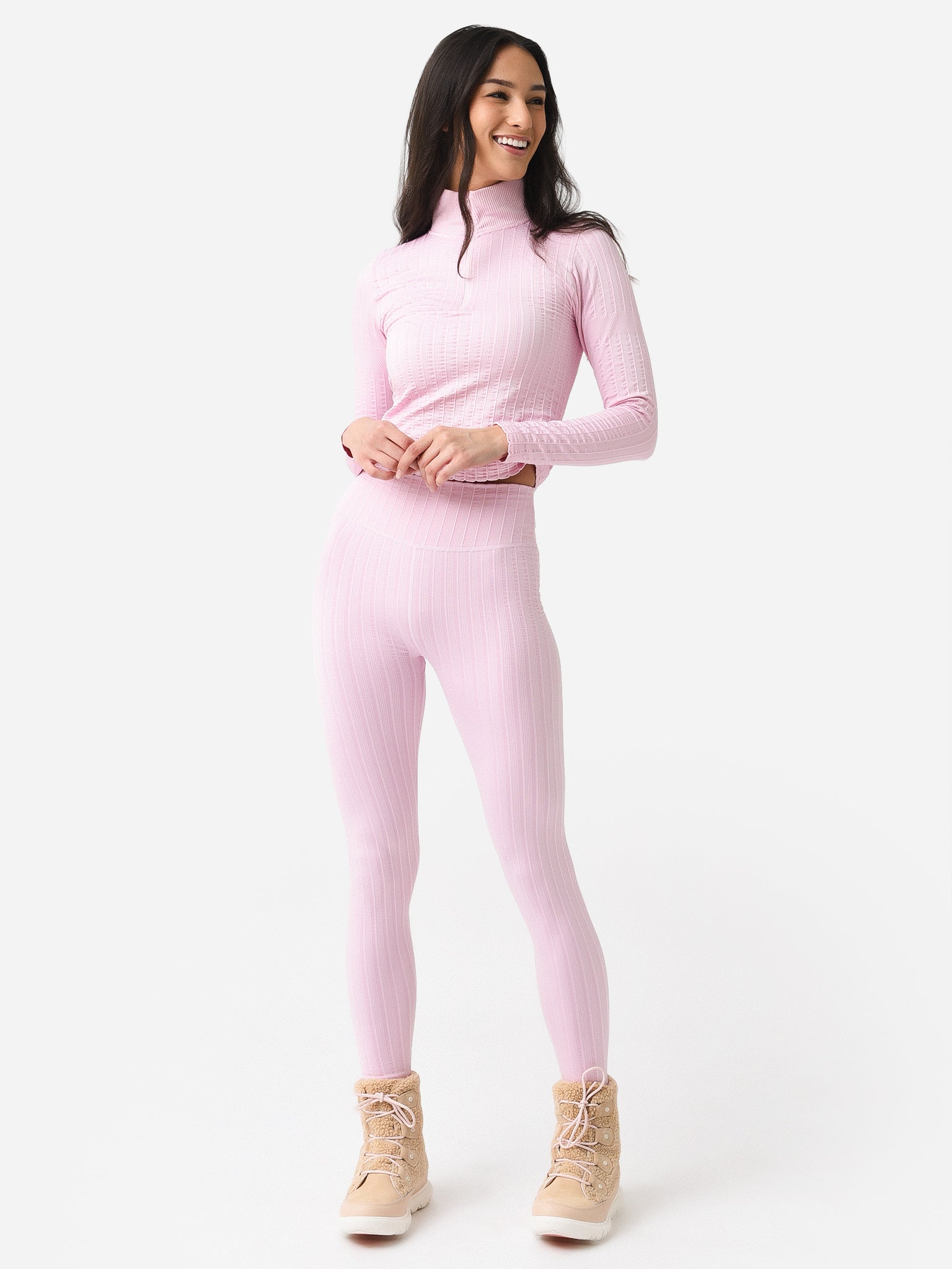22BTRMLKB07xPRIMROSE-alt1