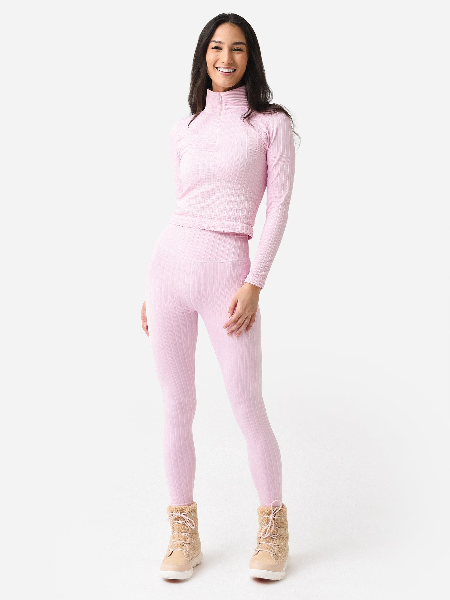 22BTRMLKT07xPRIMROSE-alt2