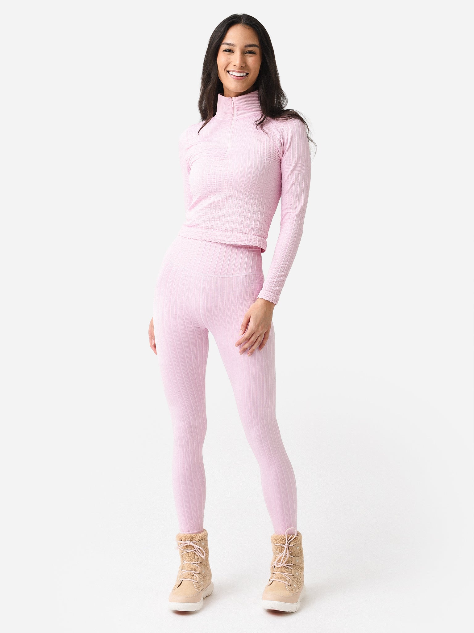 22BTRMLKT07xPRIMROSE-alt2