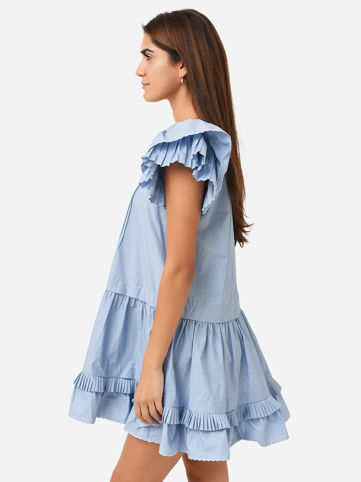 22FAD13CxPERIWINKLE-alt2