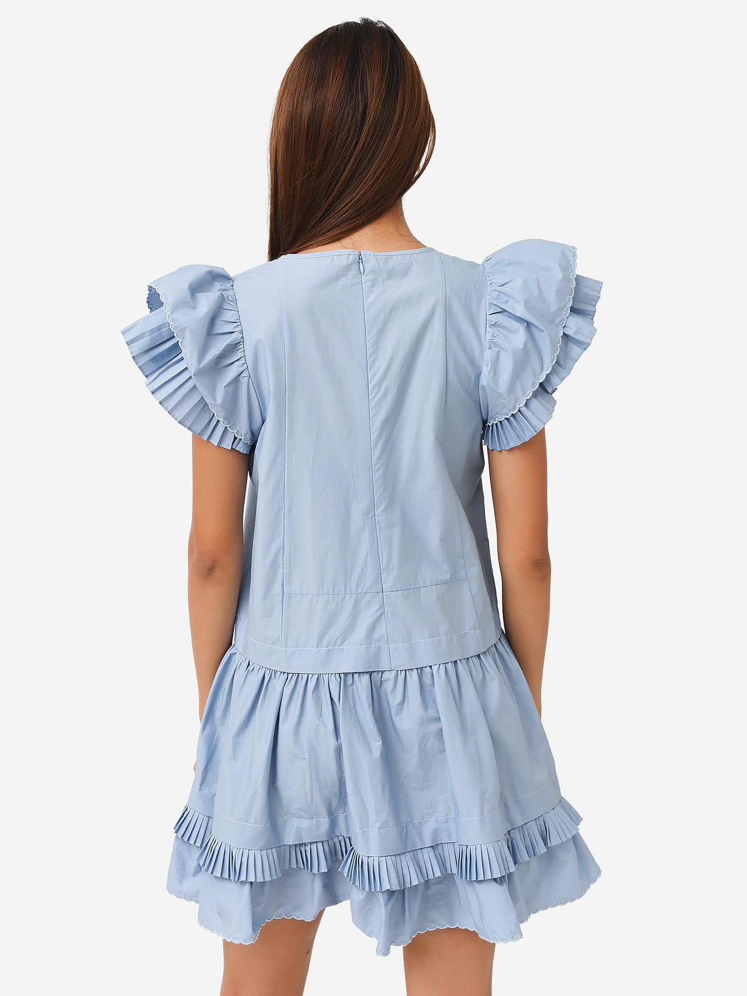 22FAD13CxPERIWINKLE-alt3