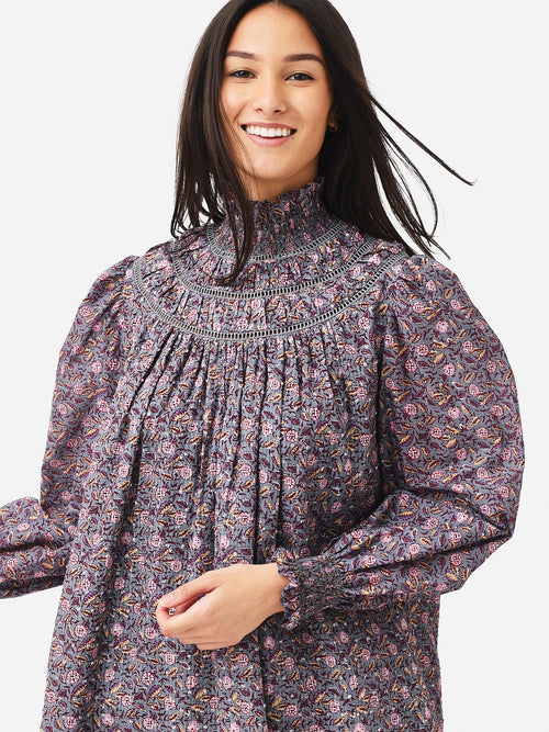 Hunter Bell Women's Chandler Dress