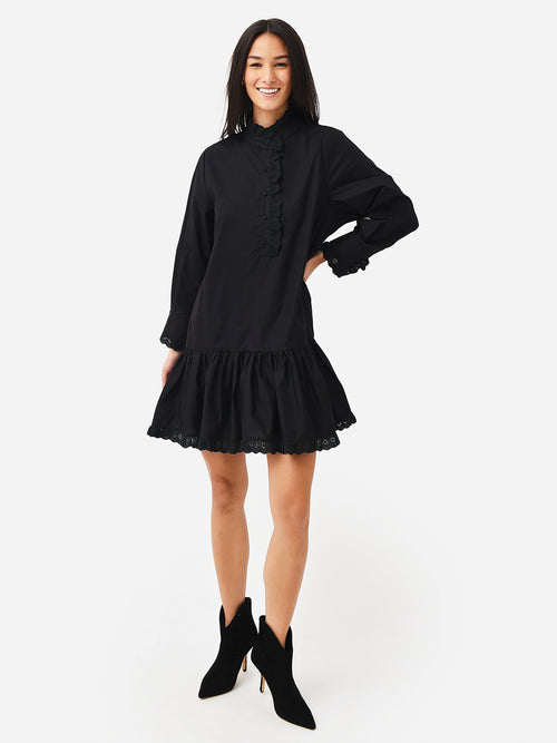 Hunter Bell Women's Carter Dress