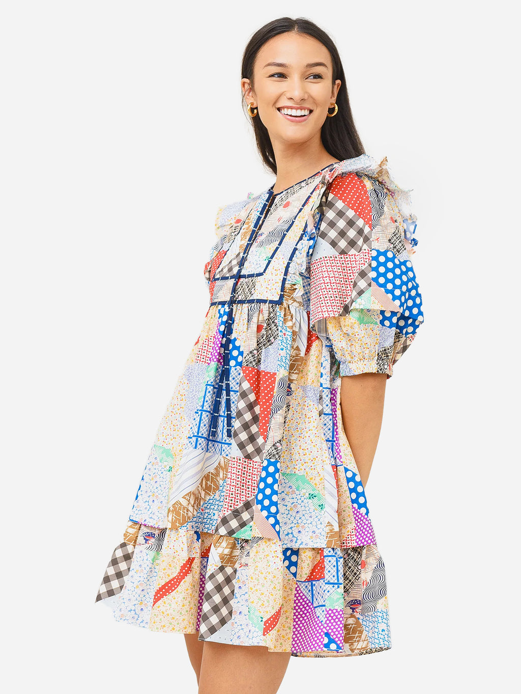 22FAD2BxPATCHWORK-alt2