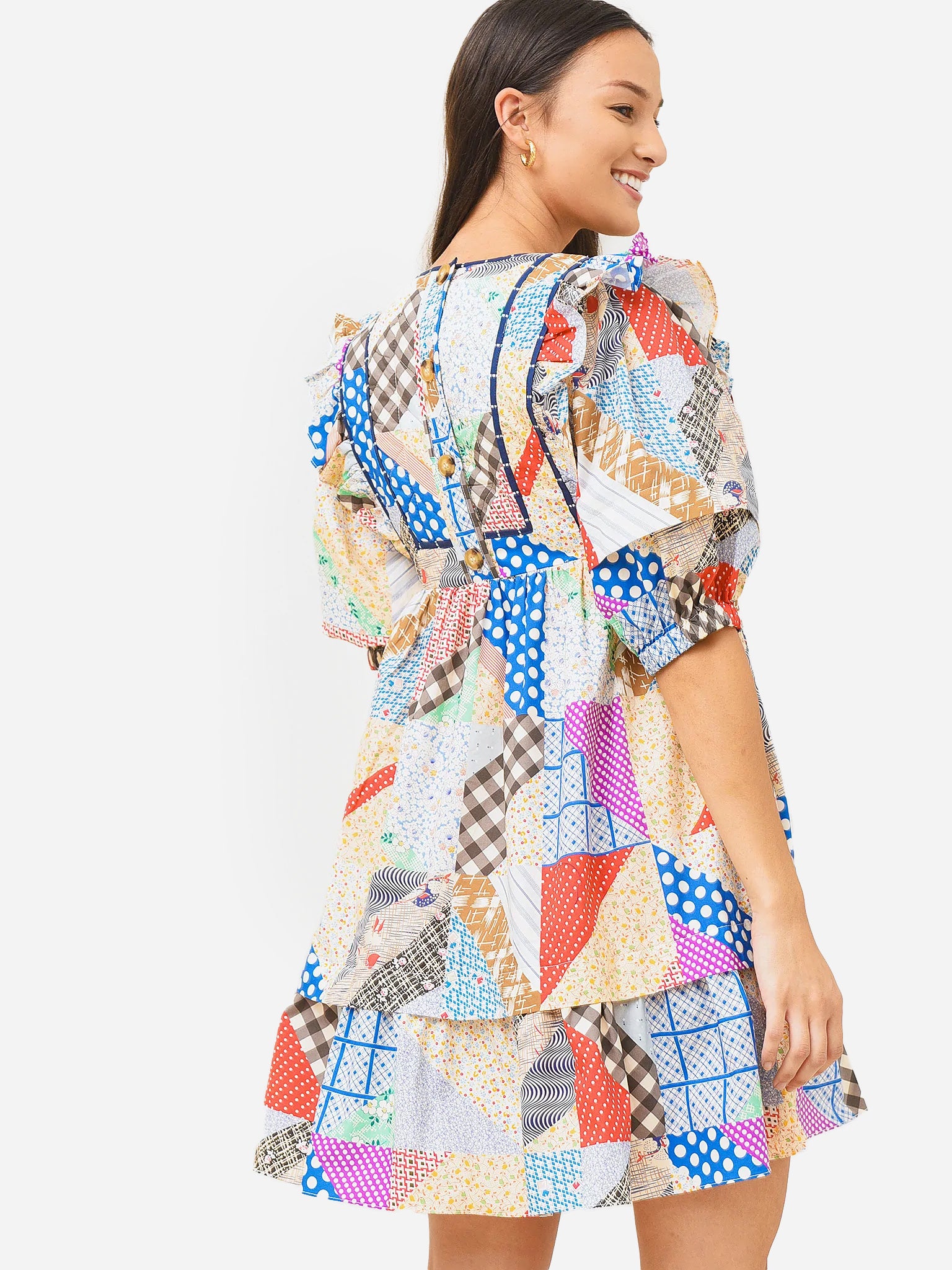 22FAD2BxPATCHWORK-alt3