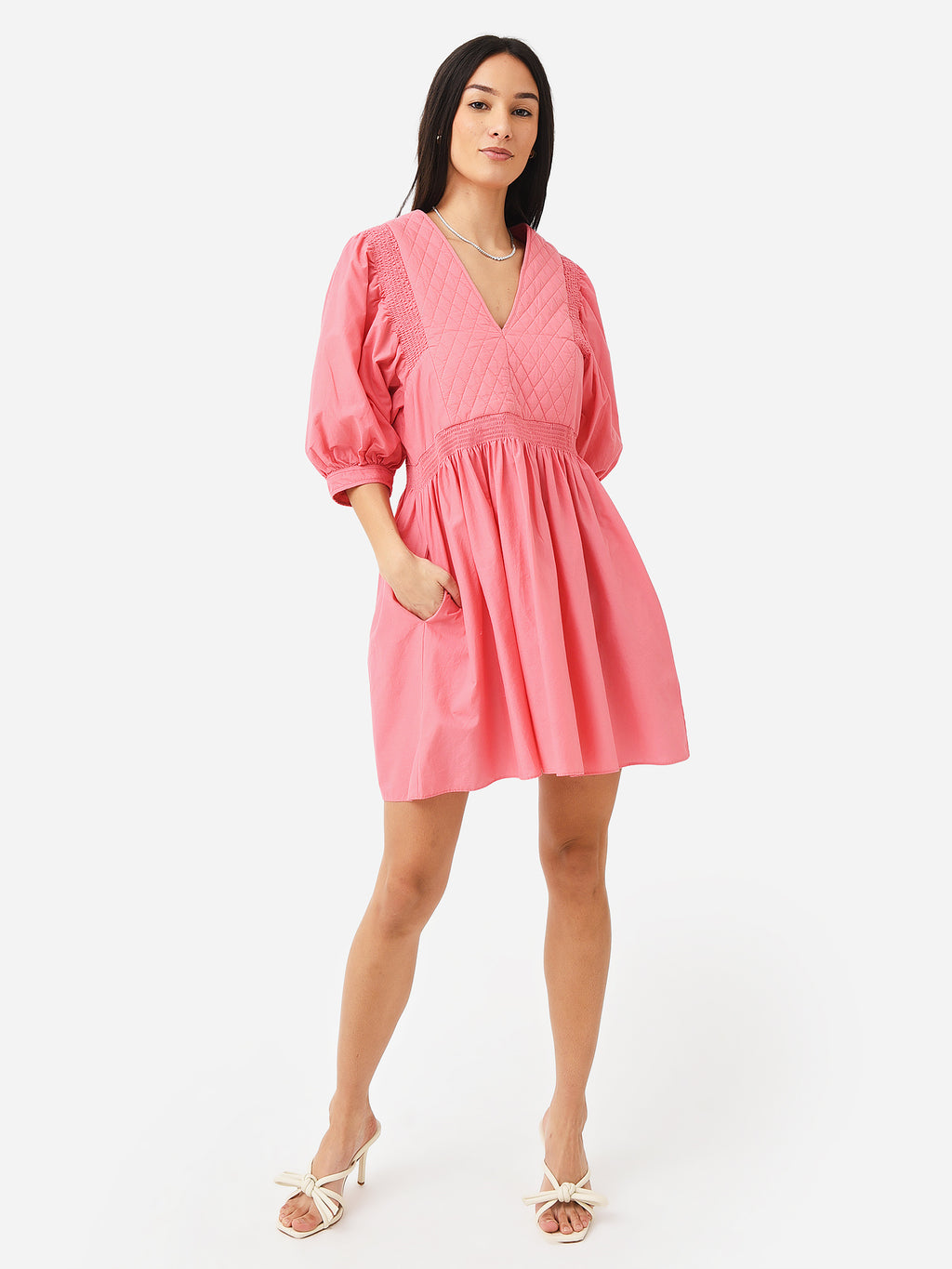 22FAD30BxSWEETCORAL-alt1