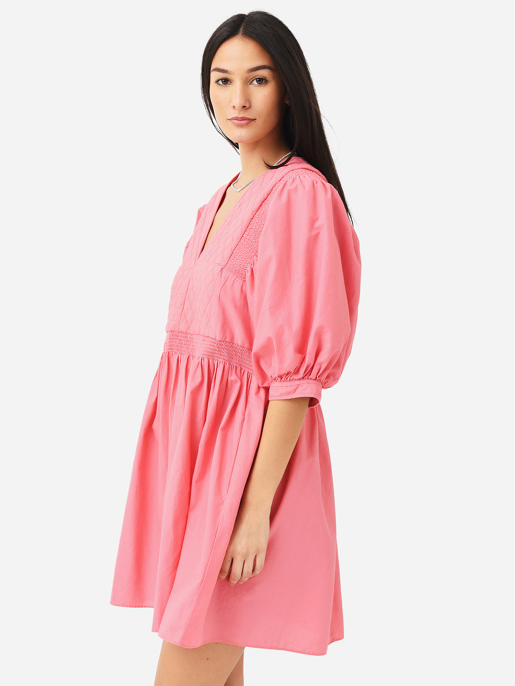 22FAD30BxSWEETCORAL-alt2