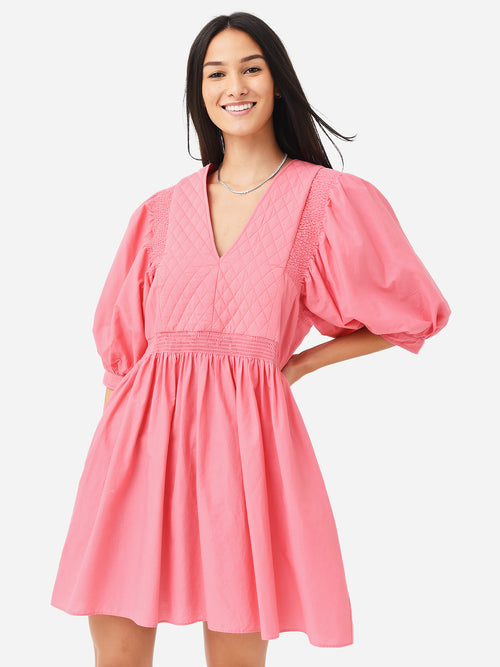 Hunter Bell Women's Dixon Dress