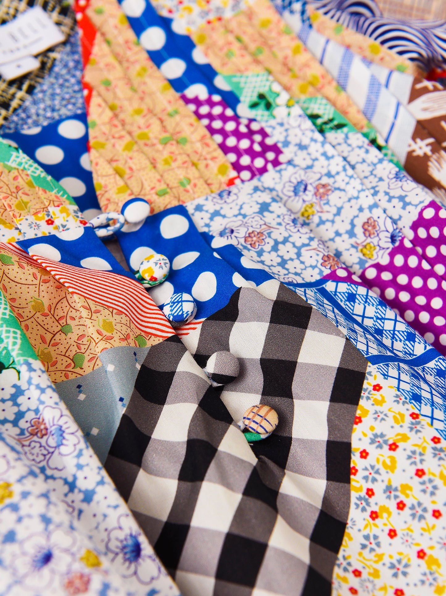 22FAHBKD1xPATCHWORK-alt1