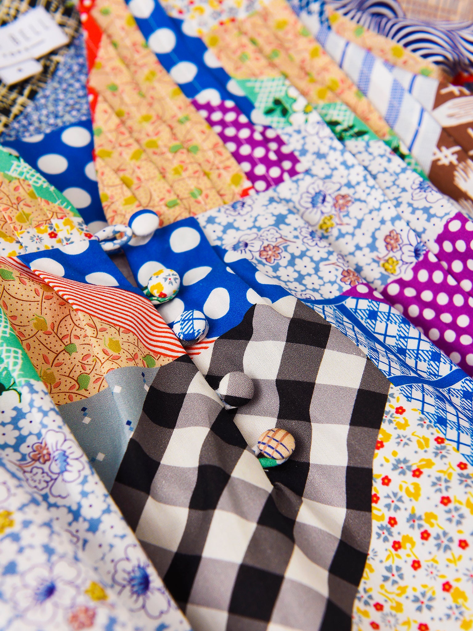 22FAHBKD1xPATCHWORK-alt1