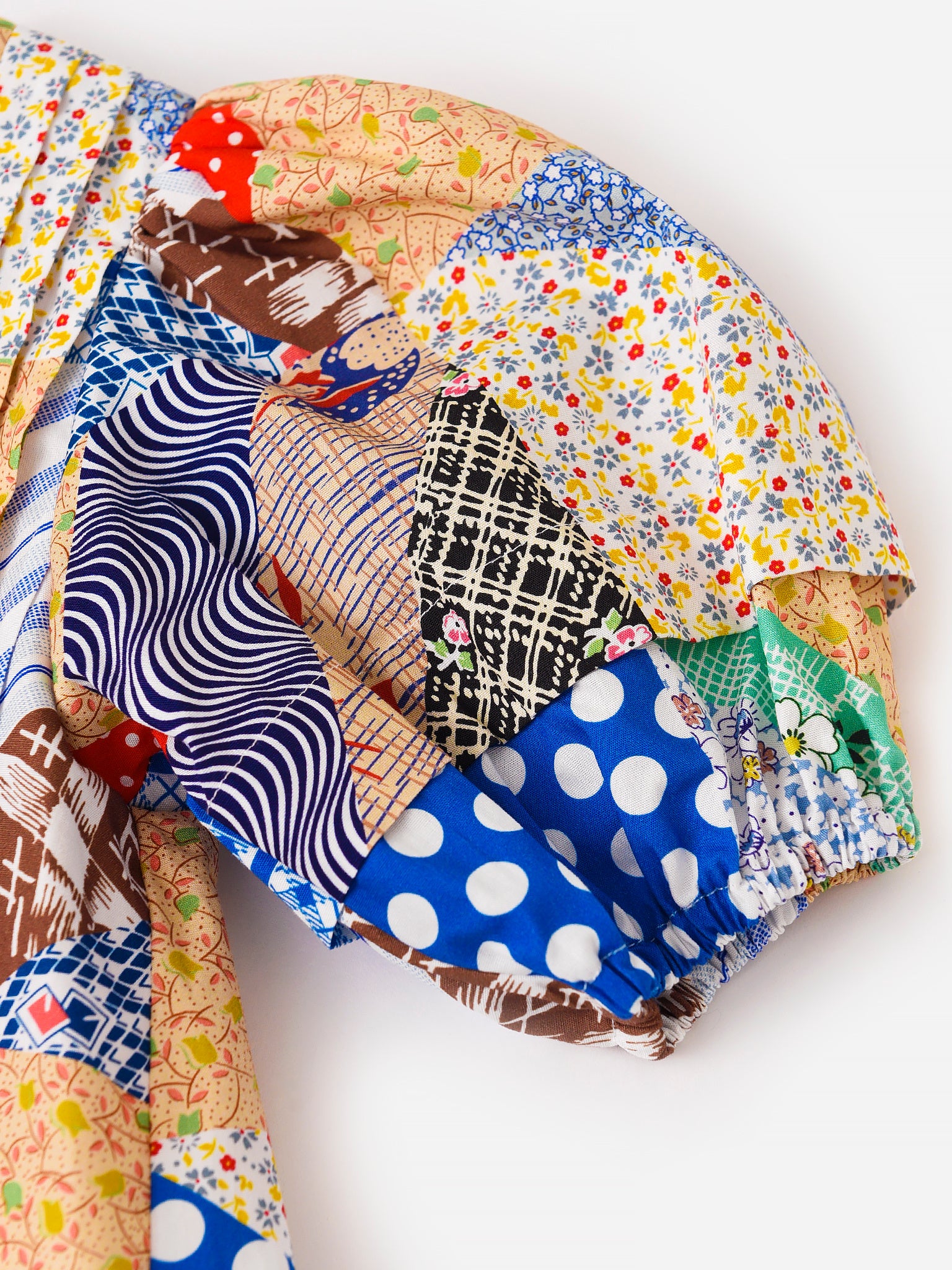 22FAHBKD1xPATCHWORK-alt3