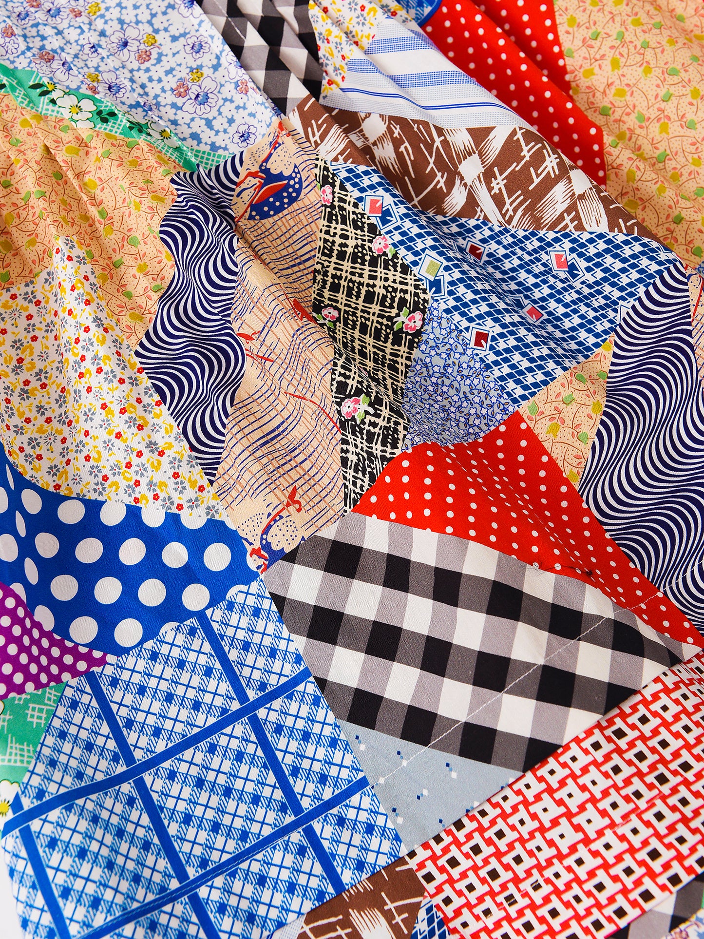 22FAHBKD1xPATCHWORK-alt2