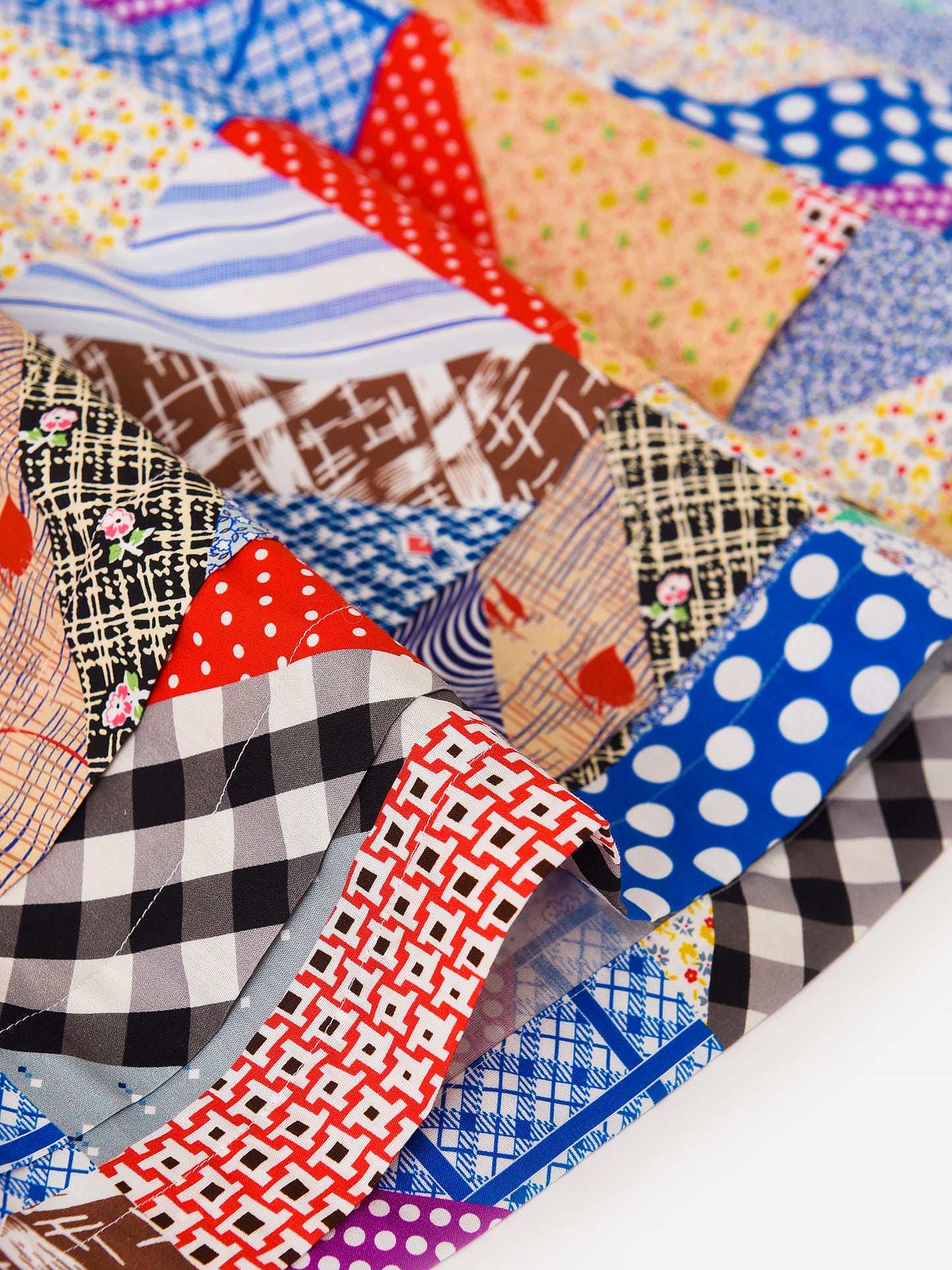 22FAHBKD1xPATCHWORK-alt4