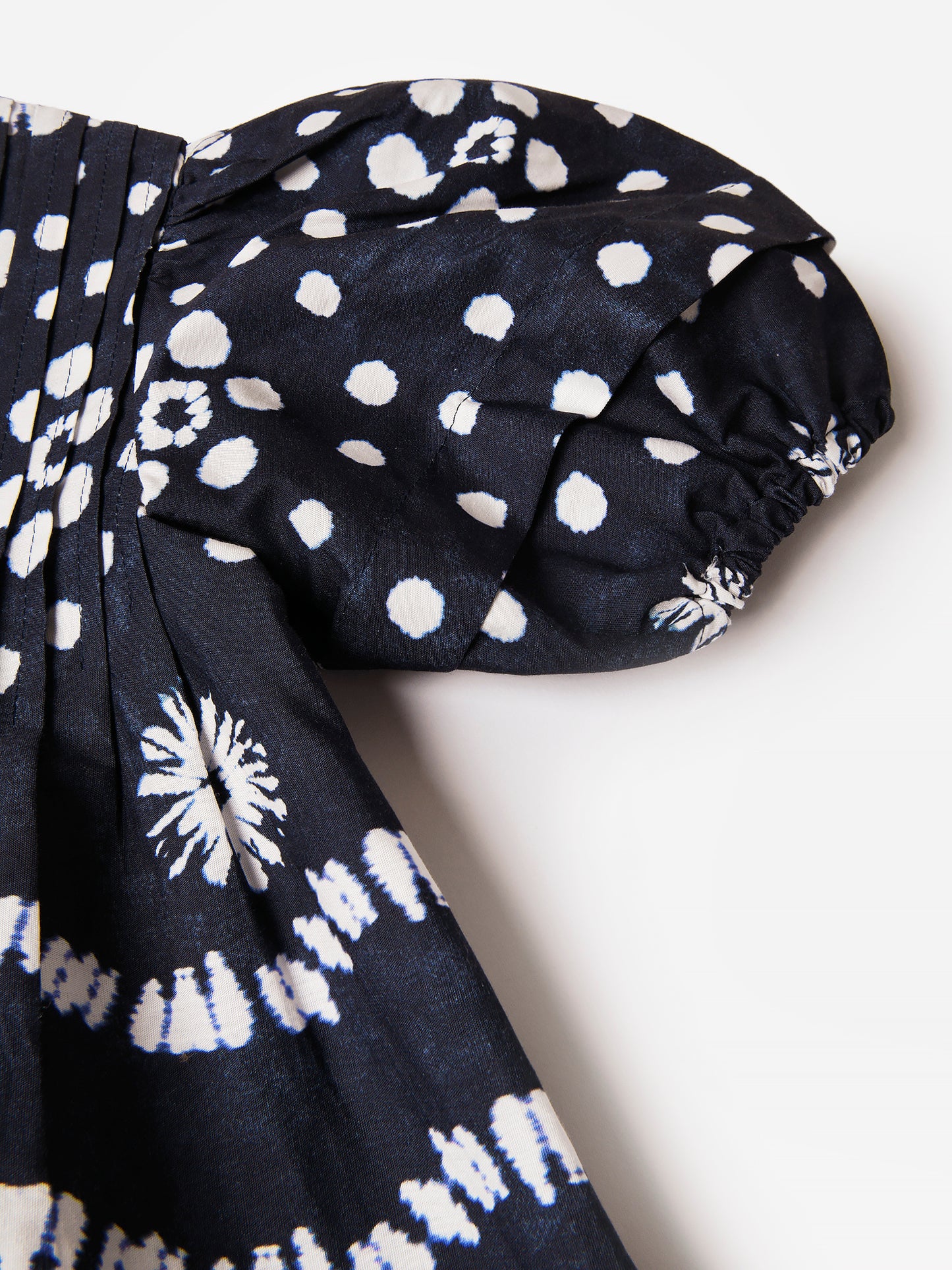 22FAHBKD1xTIEDYE-alt1