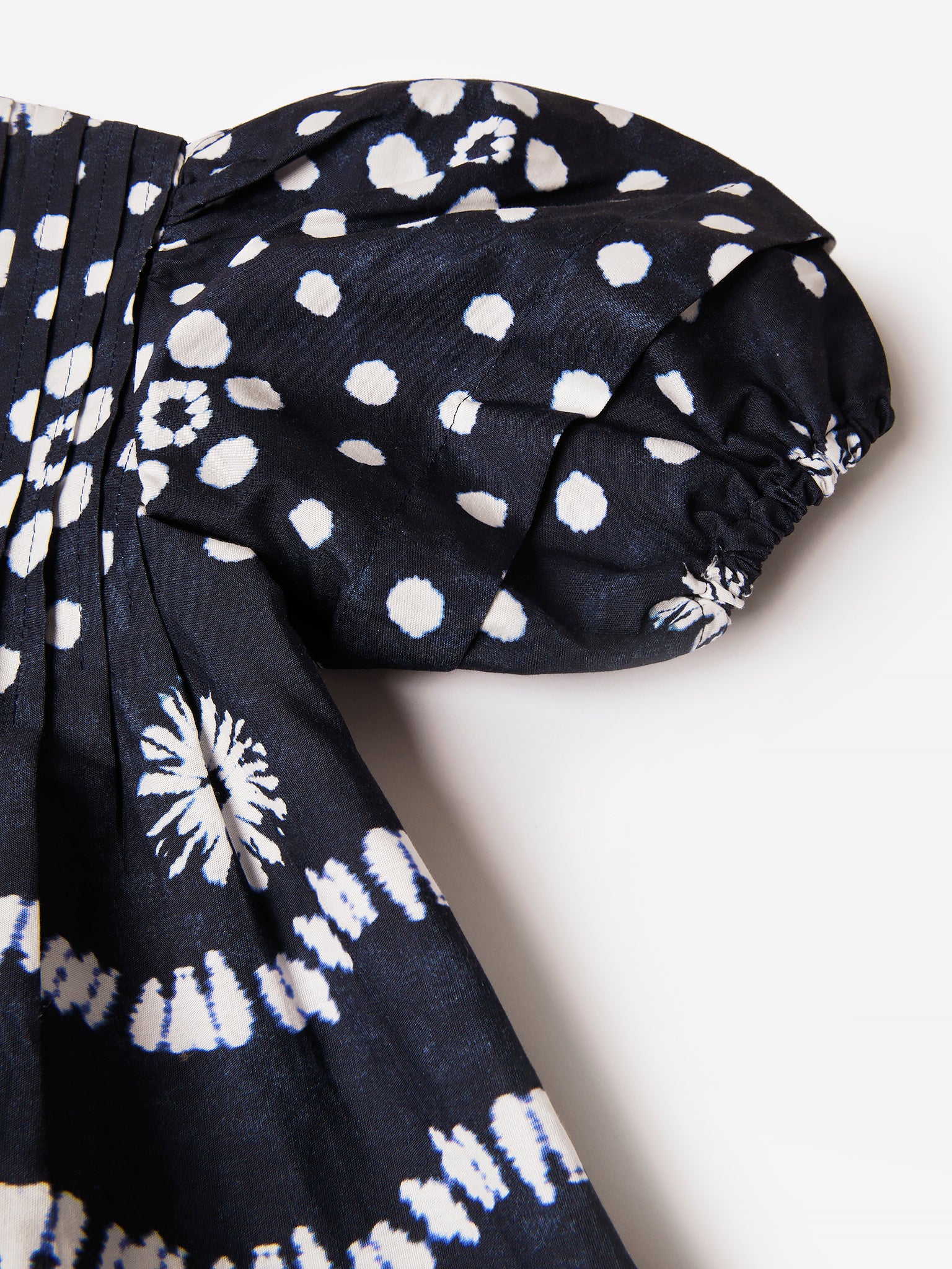 22FAHBKD1xTIEDYE-alt1