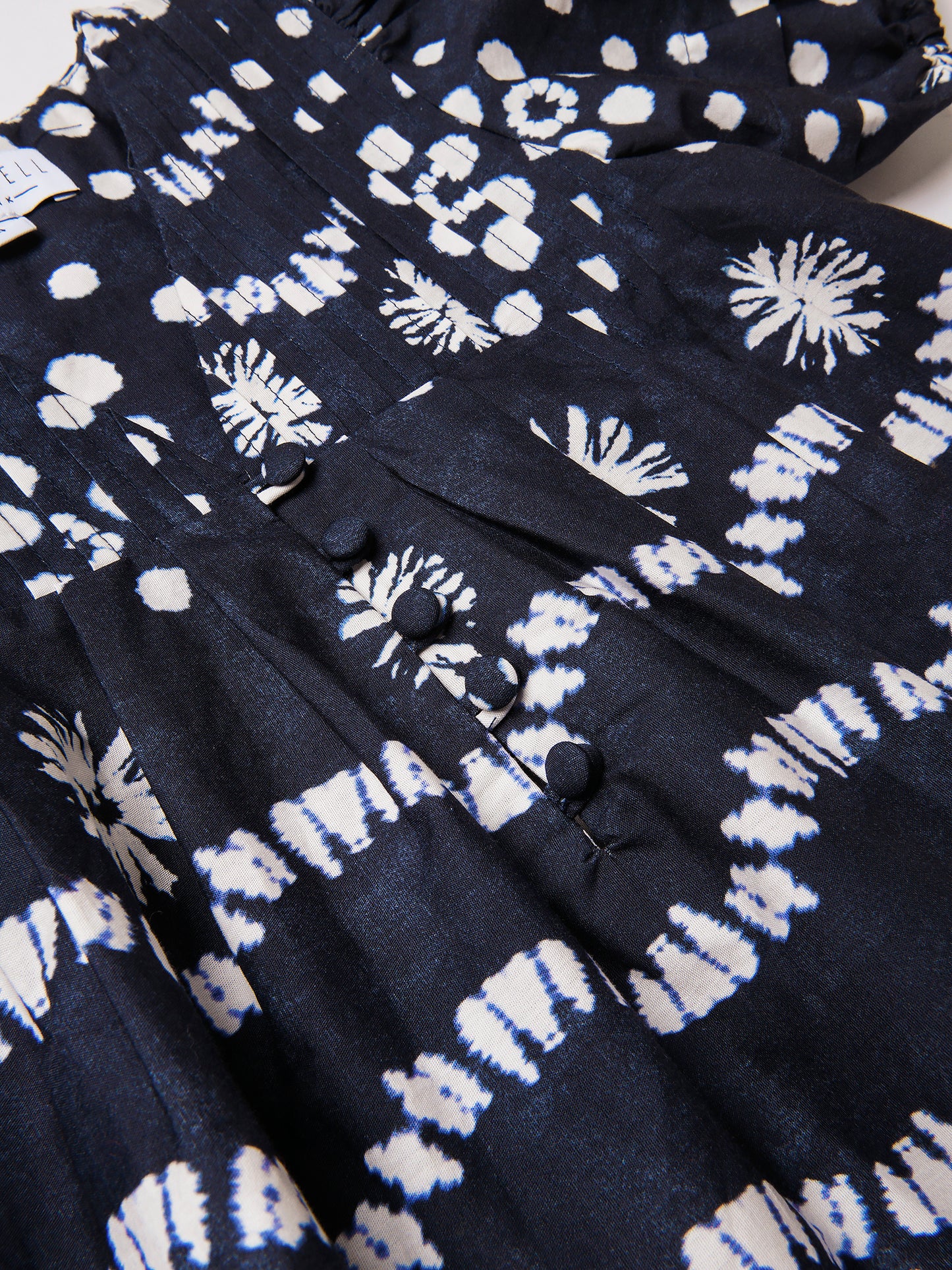 22FAHBKD1xTIEDYE-alt2