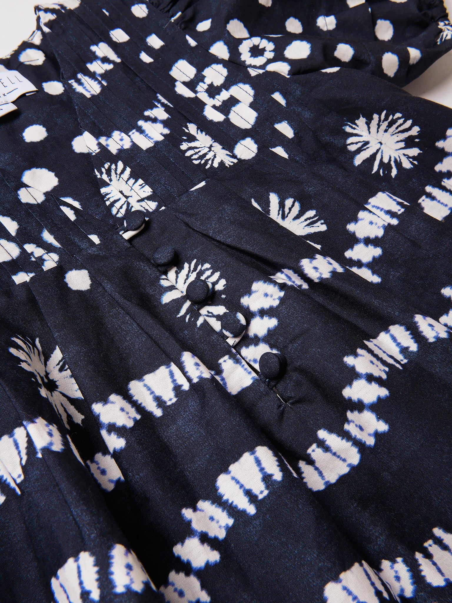 22FAHBKD1xTIEDYE-alt2