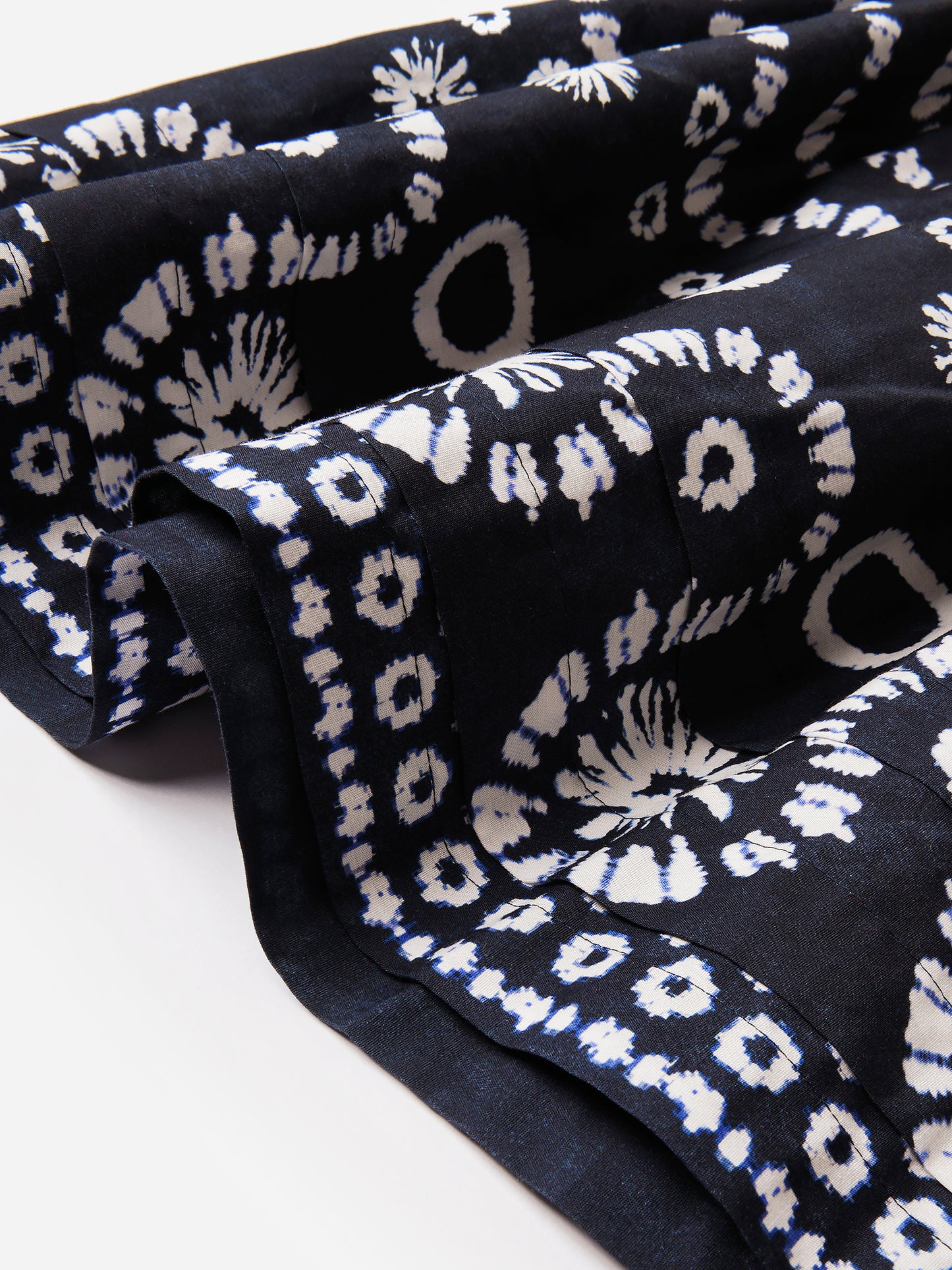 22FAHBKD1xTIEDYE-alt3