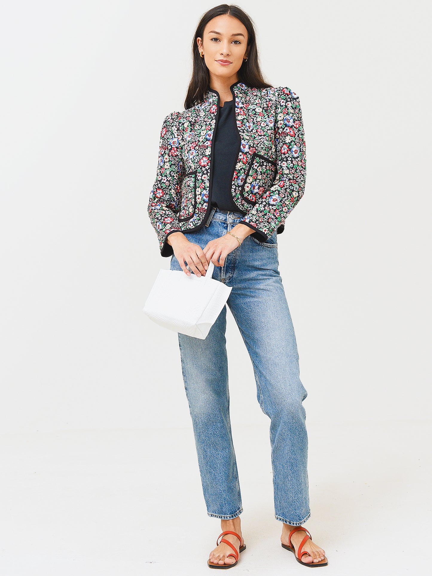 22FAJK2xENGLISHGARDEN-alt1