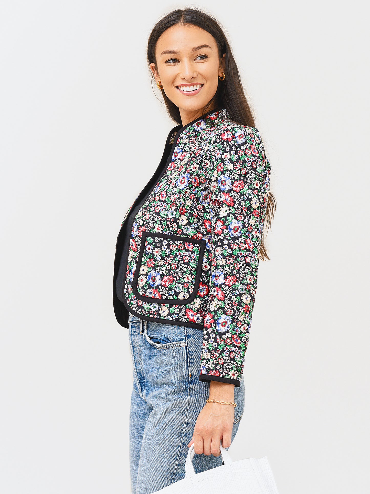 22FAJK2xENGLISHGARDEN-alt2