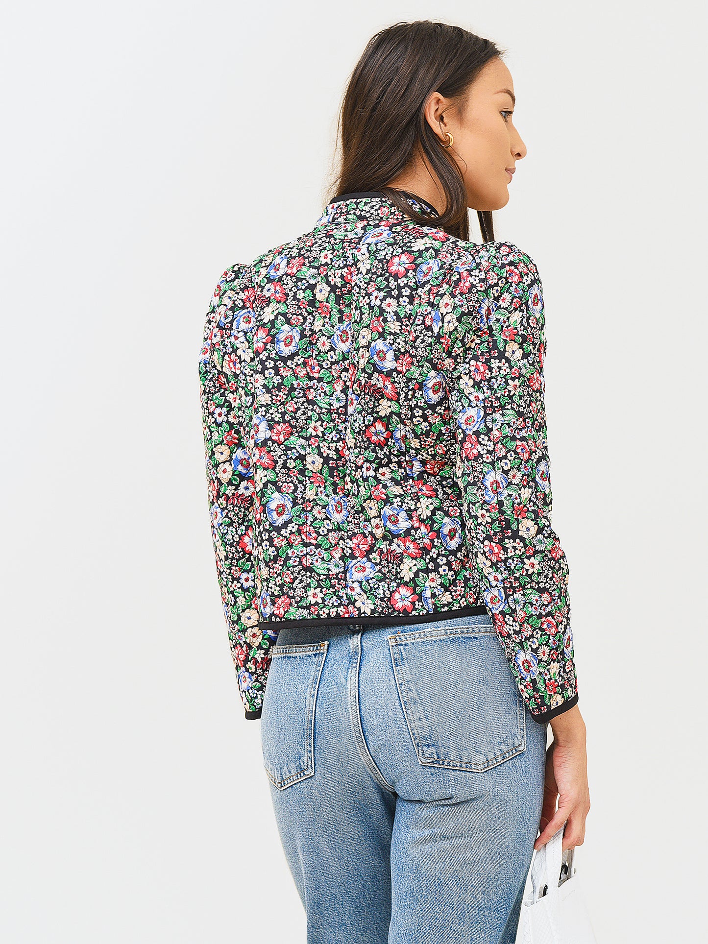 22FAJK2xENGLISHGARDEN-alt3