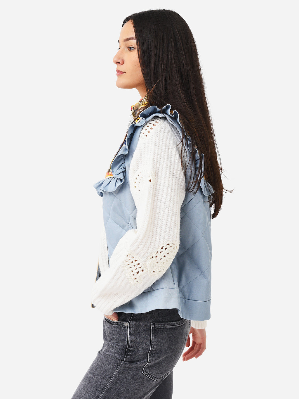 22FAV2xPERIWINKLE-alt2