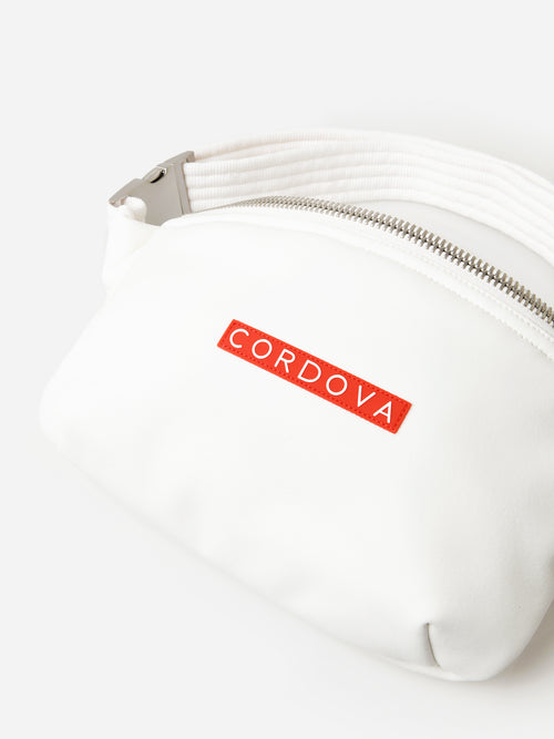 Cordova Fanny Pack