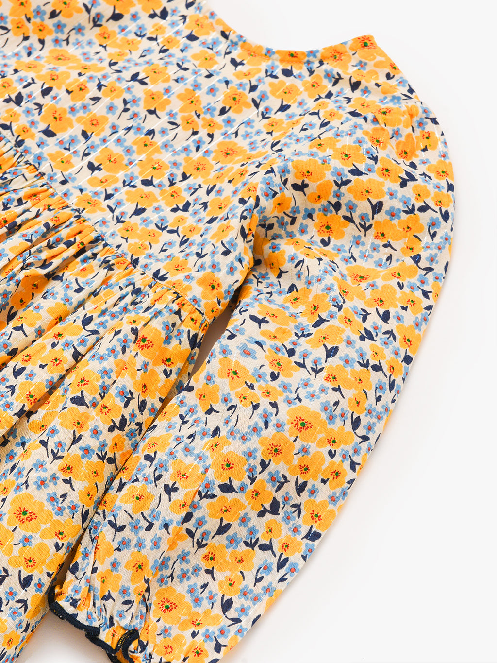22FPC335AxGOLDENDAISYDITSYFLORAL-alt1