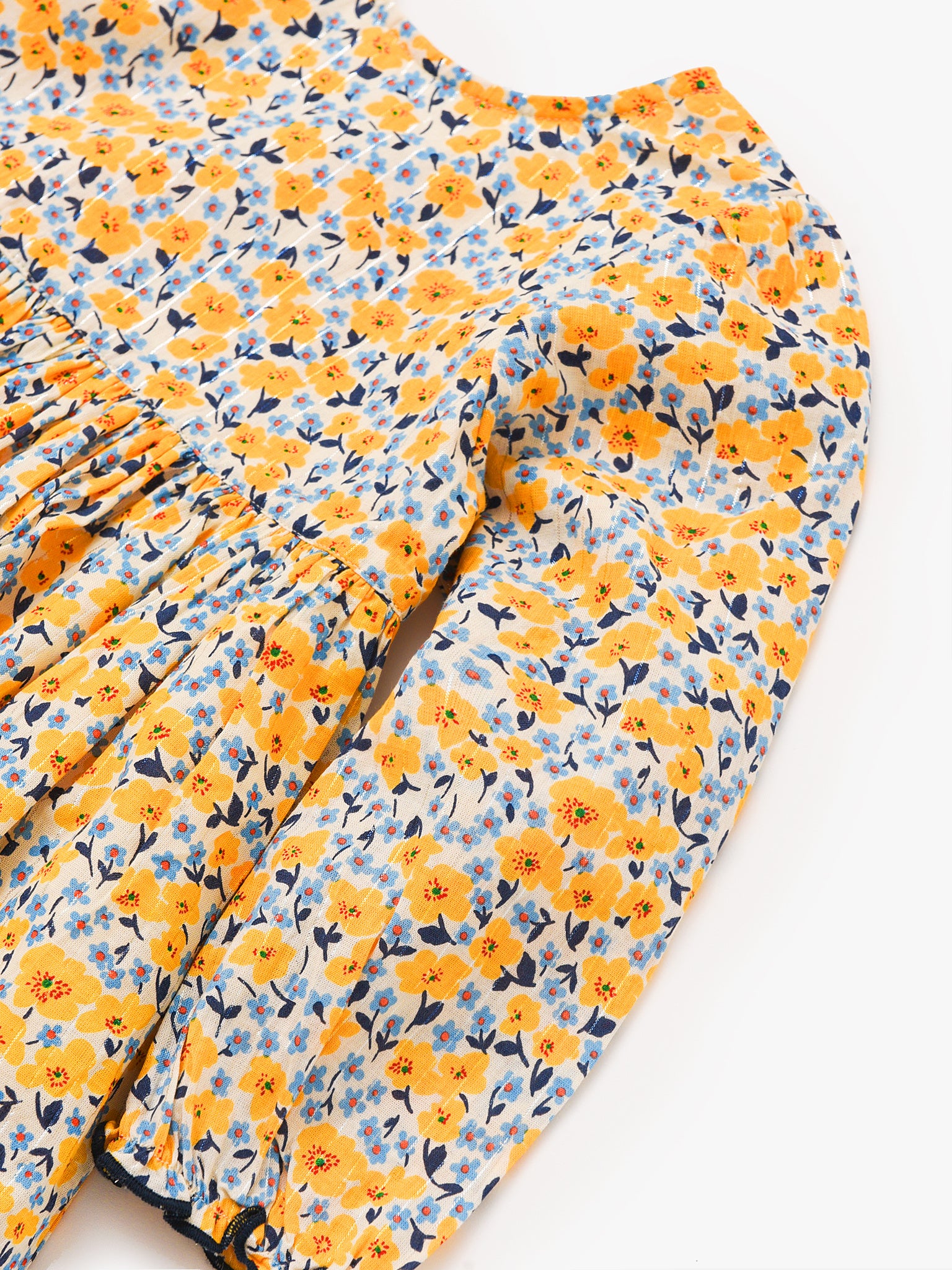 22FPC335AxGOLDENDAISYDITSYFLORAL-alt1